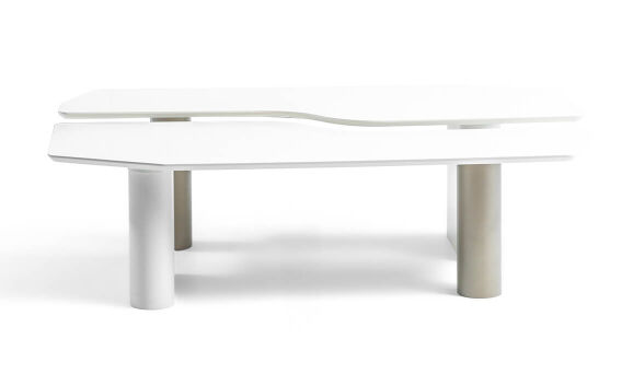 İnka Koltuk Takımı - 36