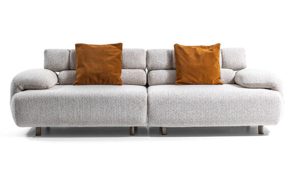 İnka L Köşe Takımı - 4