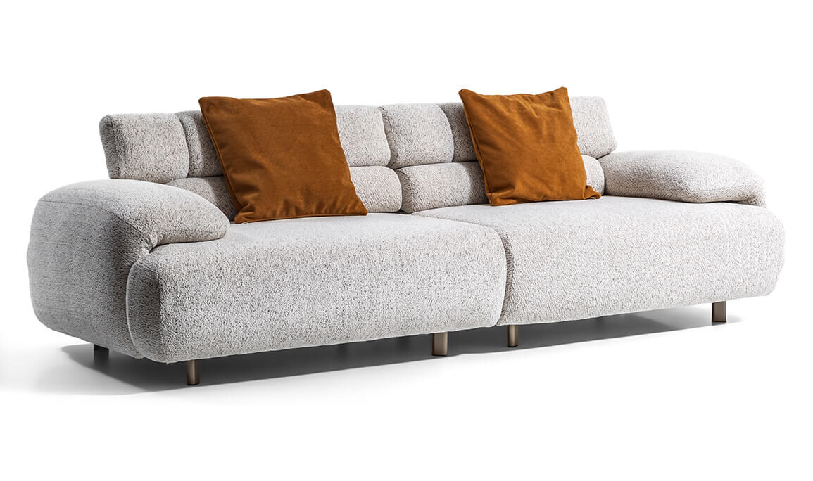 İnka L Köşe Takımı - 5