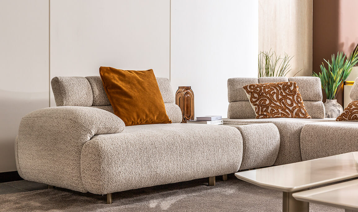 İnka L Köşe Takımı - 9