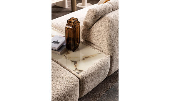 İnka L Köşe Takımı - 12