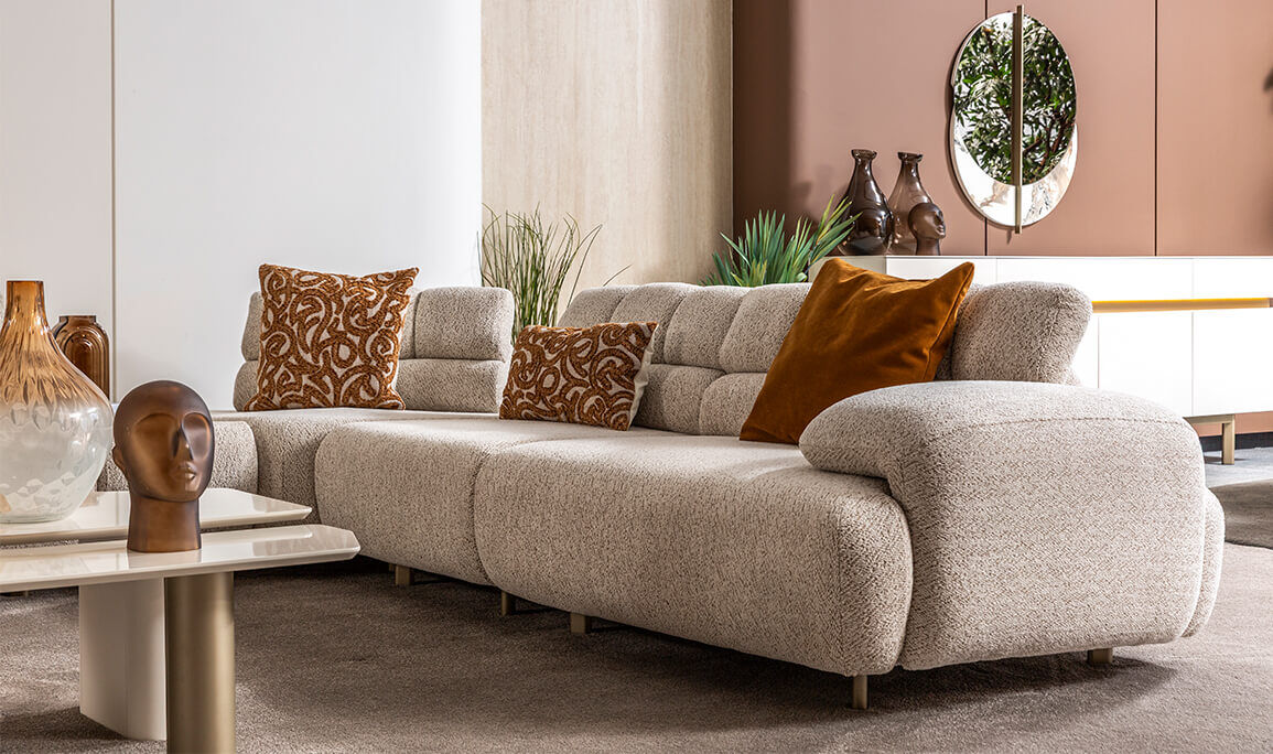 İnka L Köşe Takımı - 22