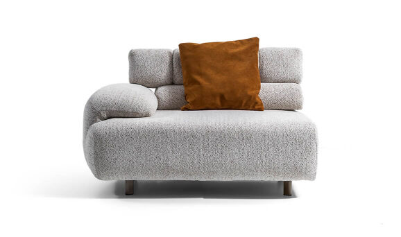 İnka L Köşe Takımı - 23