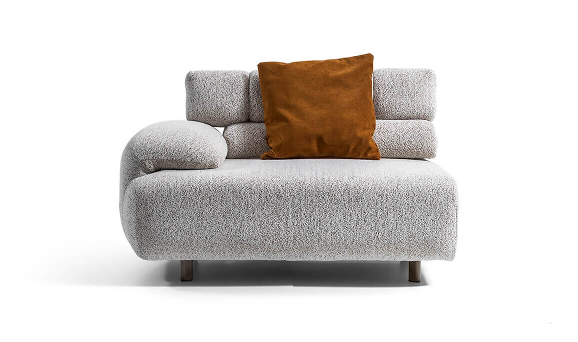 İnka L Köşe Takımı - 23