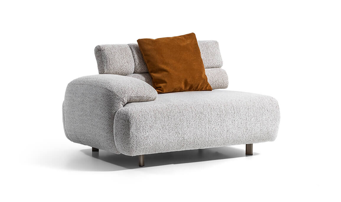 İnka L Köşe Takımı - 24