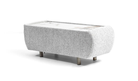 İnka L Köşe Takımı - 26