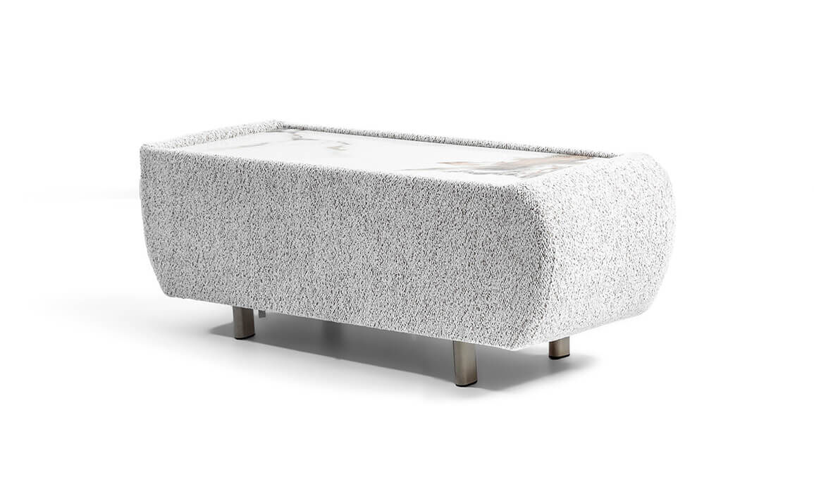 İnka L Köşe Takımı - 26