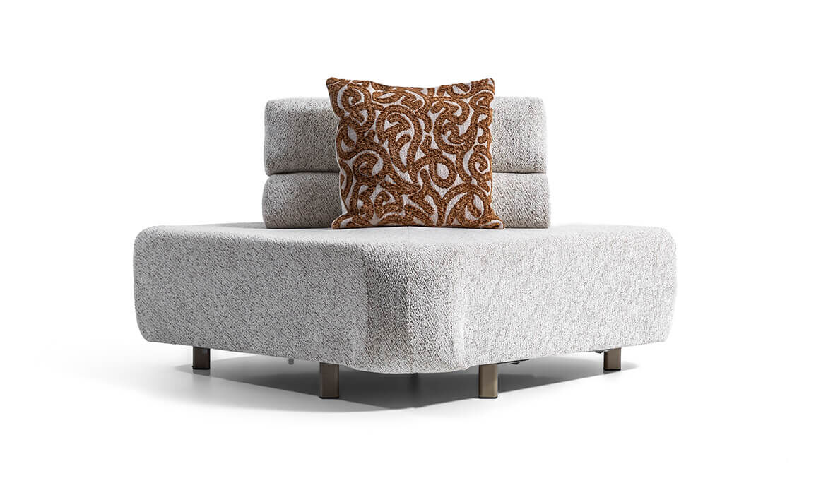 İnka L Köşe Takımı - 27