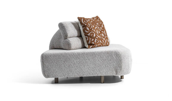 İnka L Köşe Takımı - 28