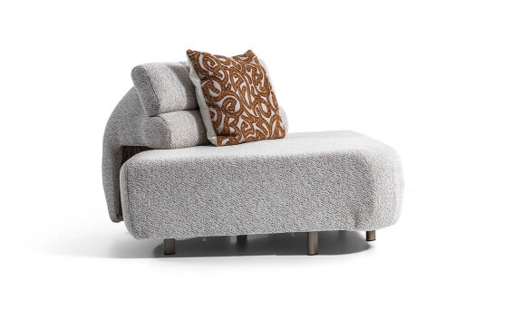 İnka L Köşe Takımı - 29