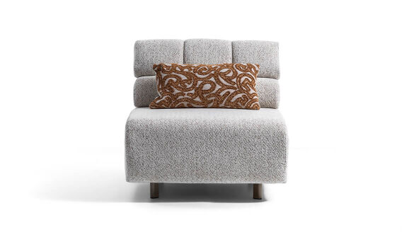 İnka L Köşe Takımı - 30