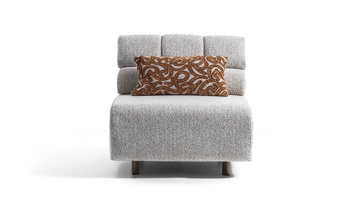 İnka L Köşe Takımı - 30