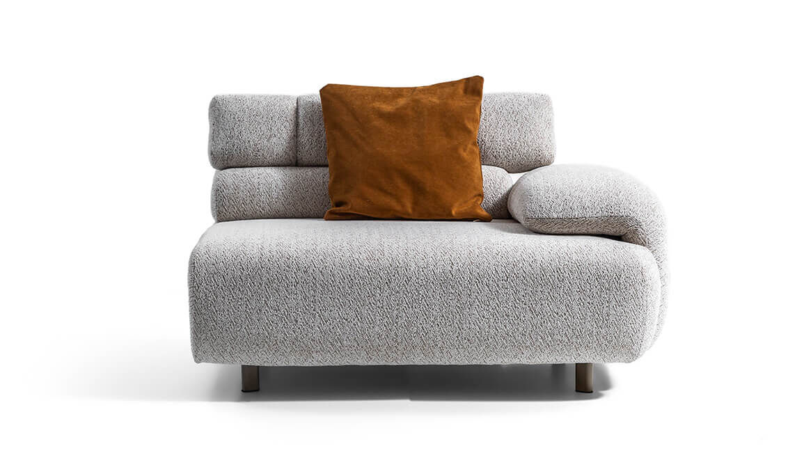 İnka L Köşe Takımı - 31