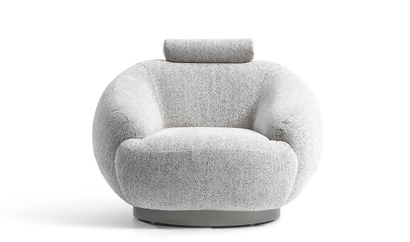 İnka L Köşe Takımı - 34