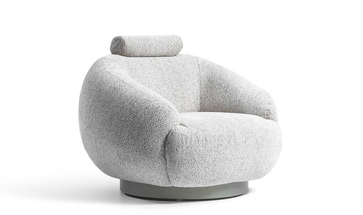 İnka L Köşe Takımı - 35