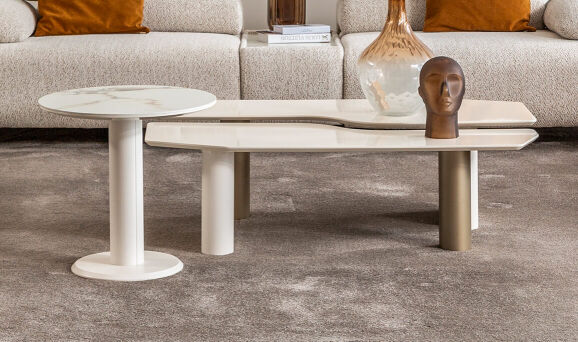 İnka L Köşe Takımı - 38