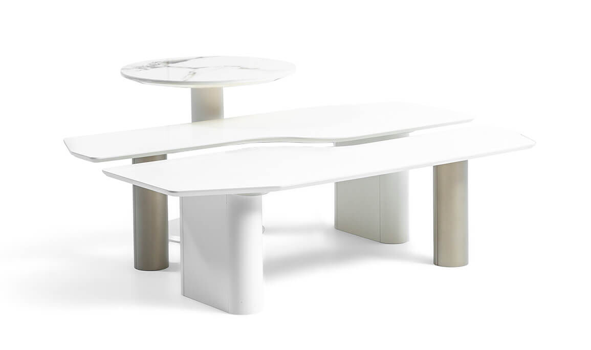 İnka L Köşe Takımı - 39