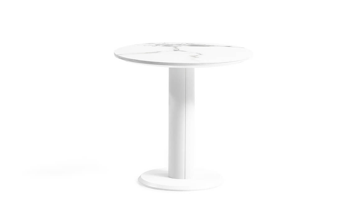 İnka Orta Sehpa - 8