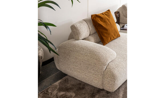 İnka Sehpalı Üçlü Koltuk - 8