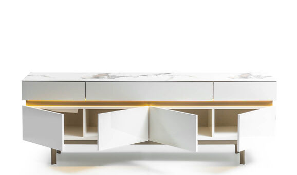 İnka Tv Sehpası - 4