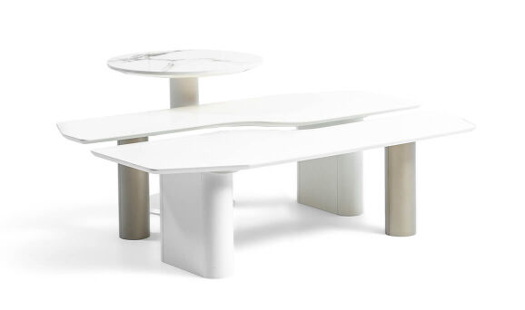 İnka Tv Sehpası - 13