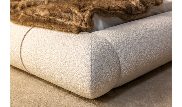 İnka Yatak Odası - 6