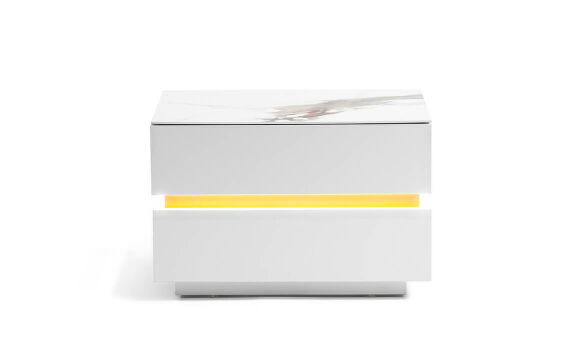 İnka Yatak Odası - 11