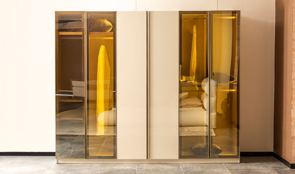 İnka Yatak Odası - 28