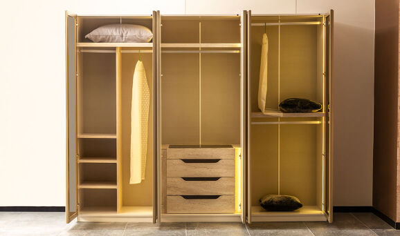 İnka Yatak Odası - 30