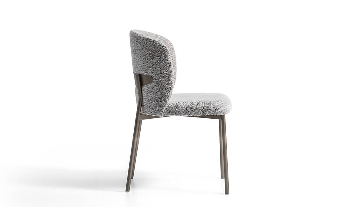 İnka Yemek Masası - 12