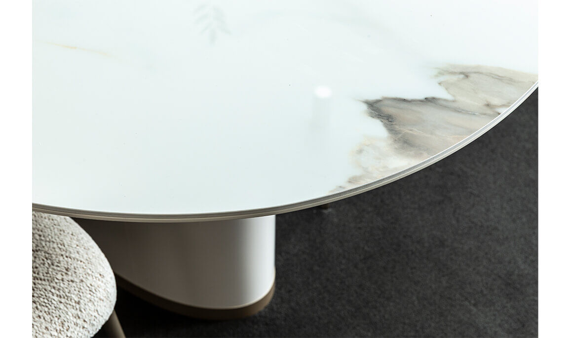 İnka Yemek Odası - 9