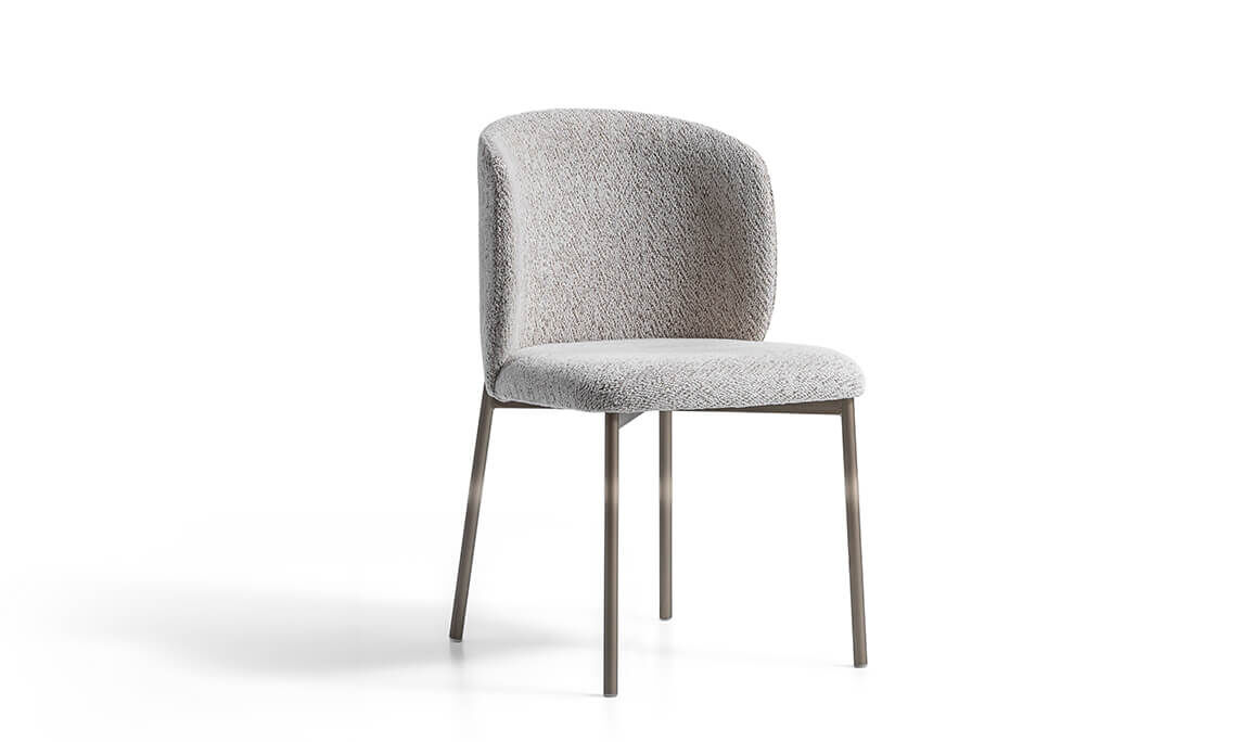 İnka Yemek Odası - 14