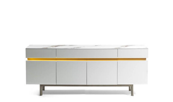 İnka Yemek Odası - 22