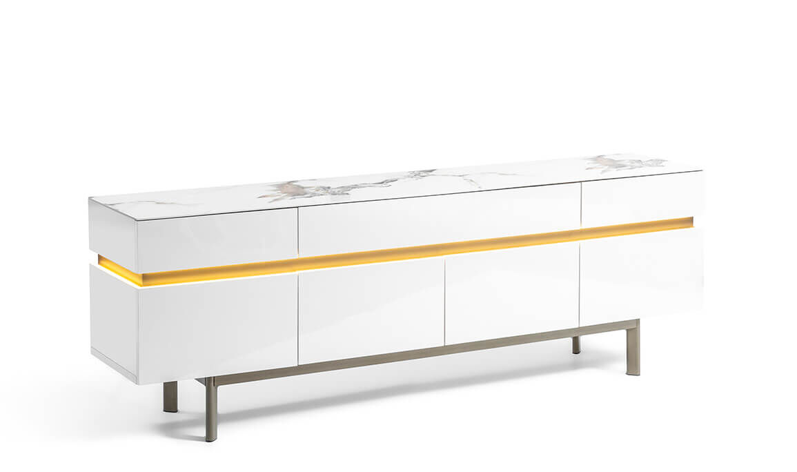 İnka Yemek Odası - 34