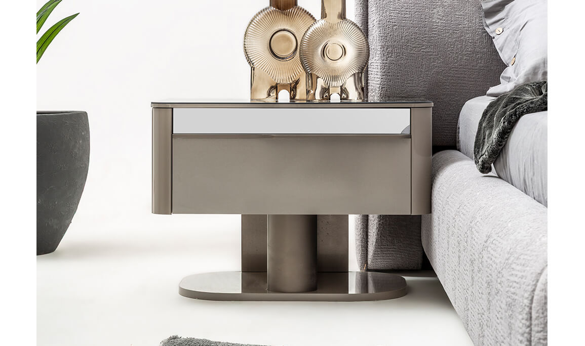 Inox Düğün Paketi - 13