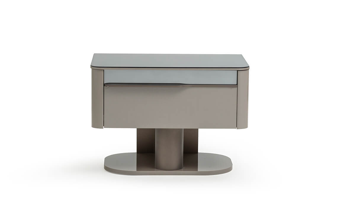 Inox Düğün Paketi - 16