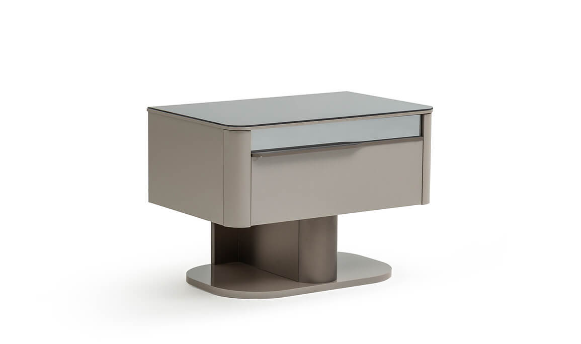 Inox Düğün Paketi - 17