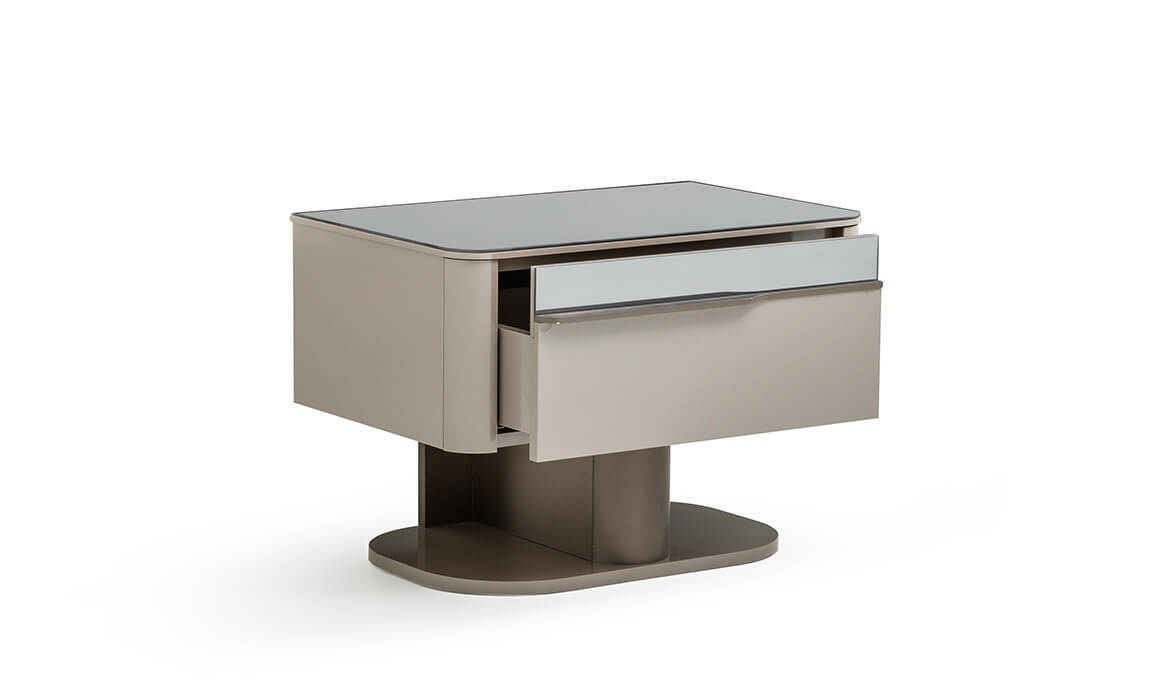 Inox Düğün Paketi - 18
