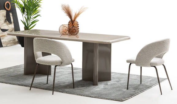 Inox Düğün Paketi - 28