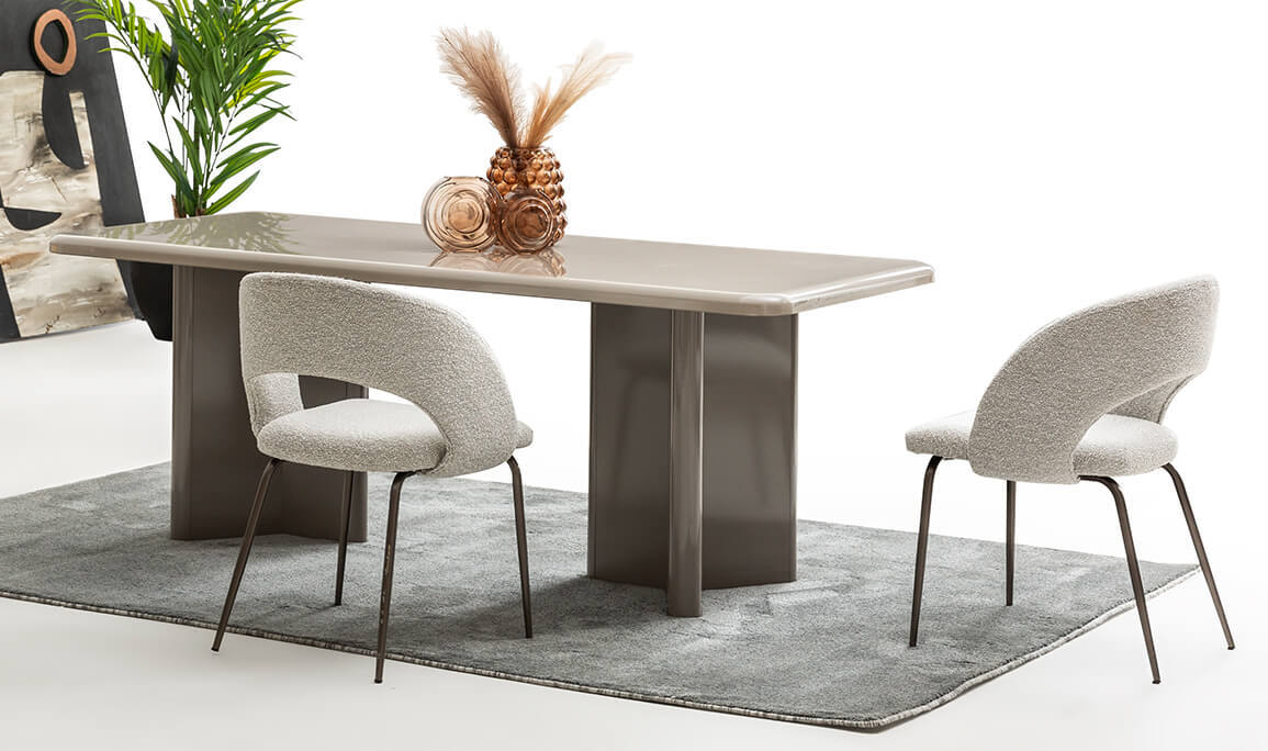 Inox Düğün Paketi - 28