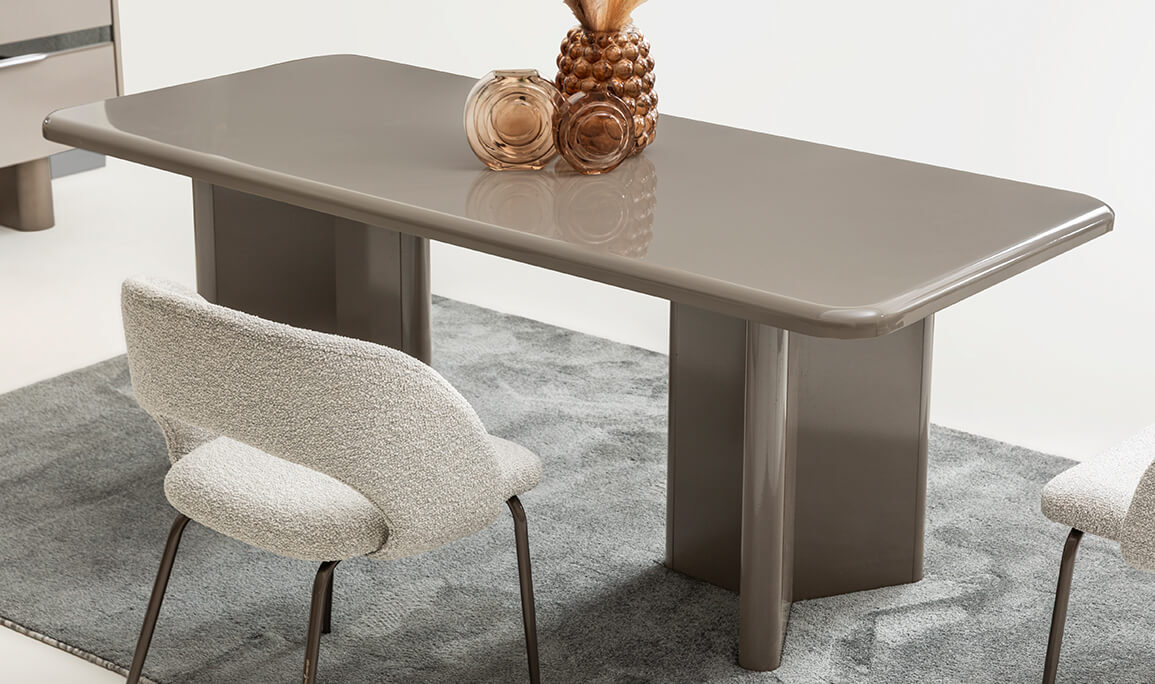 Inox Düğün Paketi - 29