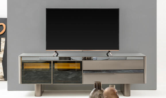Inox Düğün Paketi - 42