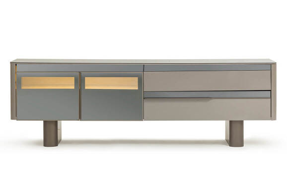 Inox Düğün Paketi - 44
