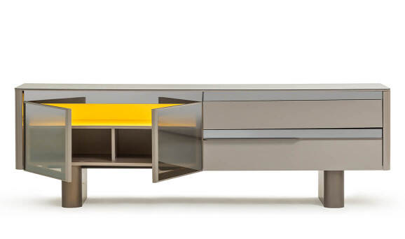 Inox Düğün Paketi - 45