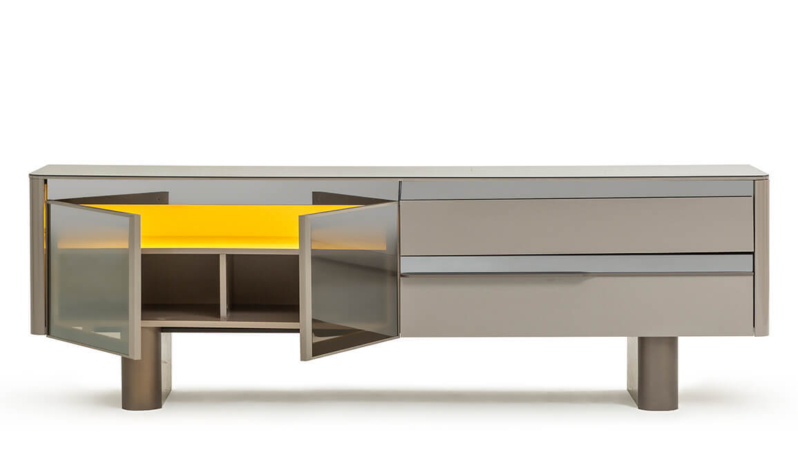 Inox Düğün Paketi - 45