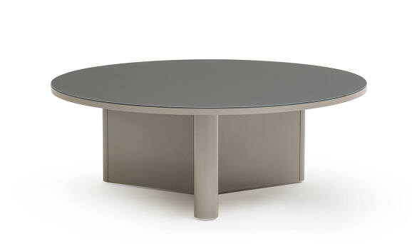 Inox Düğün Paketi - 51