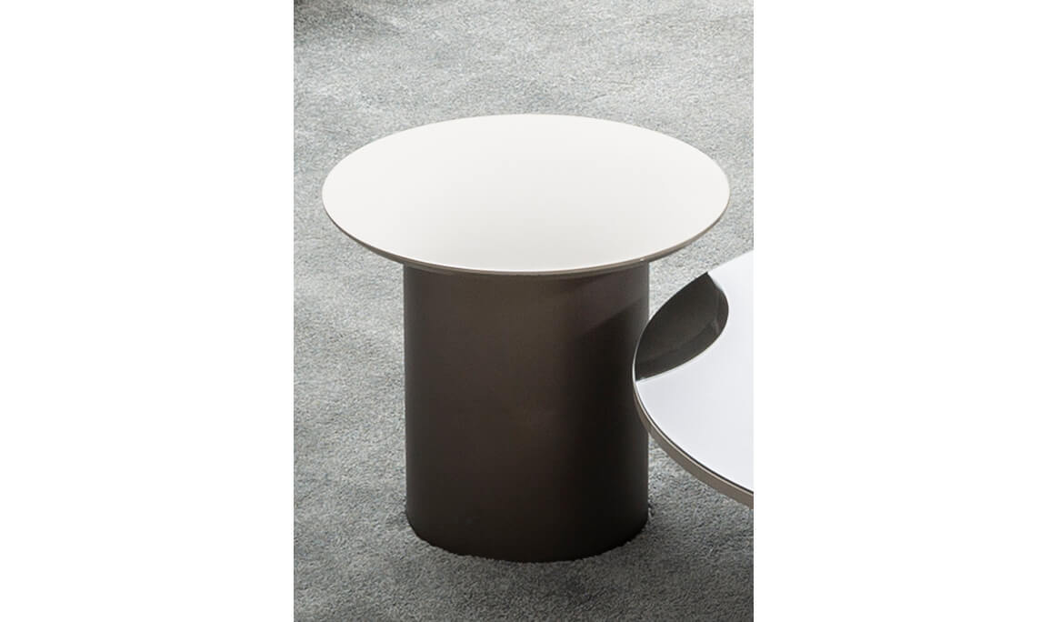 Inox Düğün Paketi - 52
