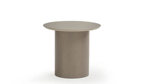 Inox Düğün Paketi - 53