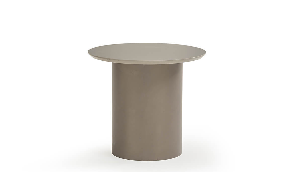 Inox Düğün Paketi - 53