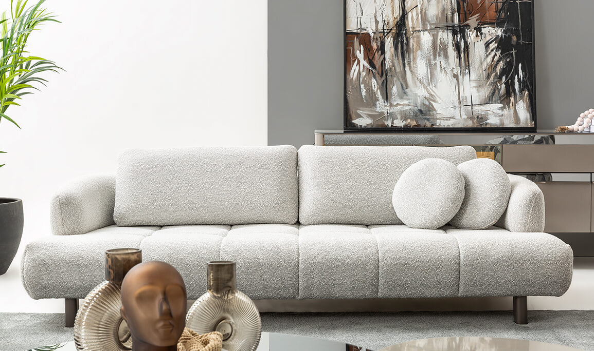Inox Düğün Paketi - 57